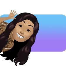 Devotional by Derek Prince. “To the Shelter” Psalm 11:1 In the LORD I take  refuge. How then can you say to me: “Flee like a bird to your mountain”?  What is your