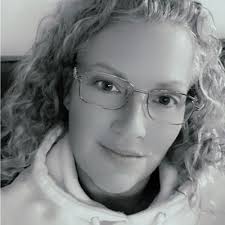 We are in the midst of a customer care revolution at Samsung. Want to help  us rewrite the rules? Contact Sandy Seibert at sseibert@sea.samsung.com to  learn more about an awesome leadership (VP)