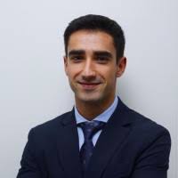 100+ profils pour “Jaime Tejada”