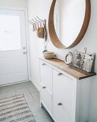 Einfache Ikea Schuhschrank Hack Decorationentree Leicht Schuhschrank Ikea Hack Fur Einen Schmalen Eingangsberei Ikea Shoe Cupboard Ikea Shoe Cabinet Ikea Shoe