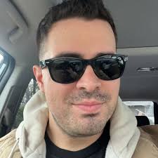 So this is why Apple added a gap to the MagSafe ring