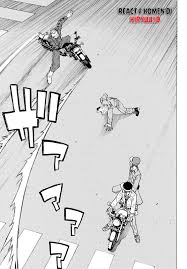 Maybe you would like to learn more about one of these? Tokyo Revengers Chapter 210 Bahasa Indonesia Gd Manga