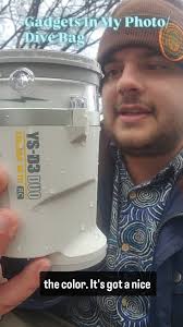 Bluewater Photo & Scuba