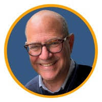 Ray Donofrio's Instagram, Twitter & Facebook