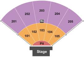 Ozarks Amphitheatre Tickets In Camdenton Missouri Ozarks