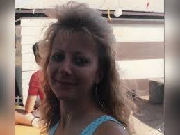 Daniel Niver's Instagram, Twitter & Facebook