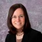 Dr. Alfred Doyle, MD, Hematology