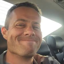 Shane Staley's Instagram, Twitter & Facebook