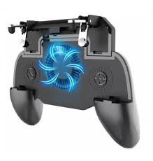 Ruleta, spin, memoria, con los cuales podremos ganar diamantes ilimitados con solo jugar. Red Shop Control Gamepad Para Jugar Free Fire Pubg Facebook