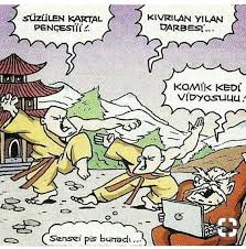 Selim Degirmenci Adli Kullanicinin Karikatur Panosundaki Pin Komik Karikatur Komik Seyler