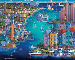 We did not find results for: 580 2 Dowdle Puzzle Art Ideas Puzzle Art Art Folk Art