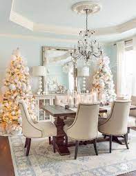 Get it as soon as thu, may 27. Snow White Ice Blue Christmas Color Scheme Kelley Nan