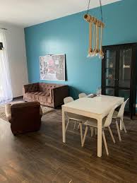 Fully furnished fully double glazed gas central heating carpeted flooring two bedrooms separate living room near to all amenities. Two Bedroom Apartment Motor City Dubai 5 3 10 Updated 2021 Prices