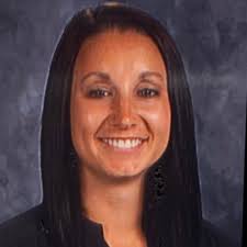 Cara Silverman (@Loveqt2)