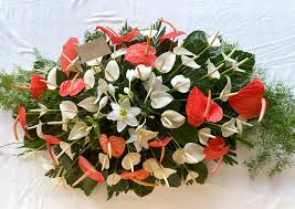 Get your flowers from the best flower shop in manchester, royal exchange flowers! Demers Flowers Online Florist