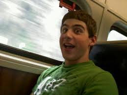 Dislike Noah Bowers 的个人主页