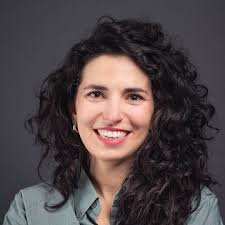 Find a Adobe Lightroom freelancer