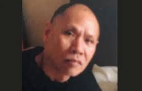 B.A.R. readers share their memories