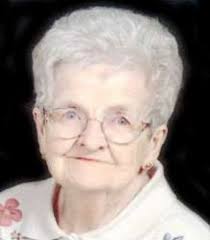 Patricia M. Sadowski