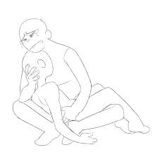 Deviantart is the world's largest online social community for artists and art enthusiasts, allowing people to connect. Snuffysbox Have Another Angsty Draw Your Otp á•• 3 á•— Please Credit Angsty Another Credit Pleas Drawing Reference Poses Art Reference Poses Art Poses