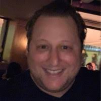 200+ "Corn" profiles