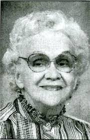 Charlene Rust's Instagram, Twitter & Facebook