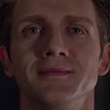 Nicolae Carpathia (@nicolaecarpathia.bsky.social) — Bluesky