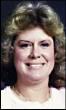 KATHRYN QUARTERMAN STRIPLING Obituary (2013)