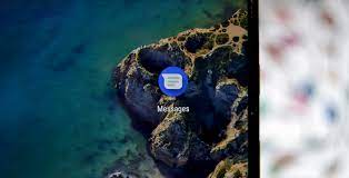 If Messaging Stops On Your Android Phone Here S How To Fix It
