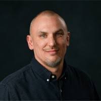 Steve Swenson Email & Phone Number