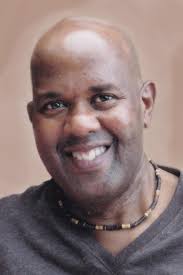 George Jelks's Instagram, Twitter & Facebook