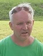 Obituary for William "Bill" Edward Siems, Jr.