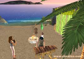 While on a lot in live mode, quickly press l, r, up, x, r to spawn the cheat gnome. The Sims 2 Castaway Ps2 Online Discount Shop For Electronics Apparel Toys Books Games Computers Shoes Jewelry Watches Baby Products Sports Outdoors Office Products Bed Bath Furniture Tools Hardware