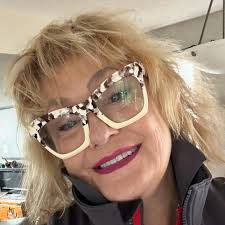 How to do car camping?