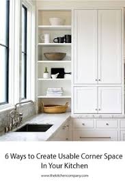 Try it and you will be delighted! 650 Kitchen Design Ideas In 2021 Kitchen Design Home Kitchens Kitchen Decor