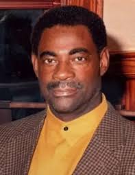 Obituary information for Marvin L. Hyman