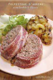 Epingle Sur Terrines