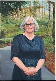 May 2024 by Advocatemagazine - Issuu