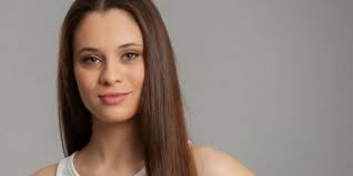 Check spelling or type a new query. Who Is Daniela Melchior Dating Daniela Melchior Boyfriend Husband