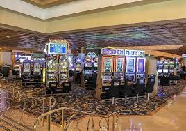 Some units at westgate las vegas resort and casino include a microwave and refrigerators. Las Vegas Westgate Resort Casino Infos And Offers Casinosavenue