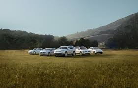 All of coupon codes are verified and tested today! Volkswagen Dealership In Longview Tx Gorman Mccracken Vw