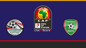 Kenya and egypt living comparison. Egypt Vs Kenya Preview And Prediction Live Stream Africa Cup Of Nations Qualification 2019
