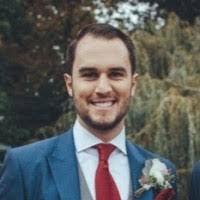 700+ "Dines" profiles