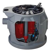 Residential sewage grinder pump system. Plumbing Mall Com Pumps Liberty Pumps Grinder And Sewage Sewage Pump Packages Liberty Duplex Sewage Pump Package P682xle51