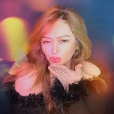 All I Ask ( Adele ) Cover BeshyLods Ma Sherlyn Vergara Ancero 🎤🎼 #AllIAsk  #adele