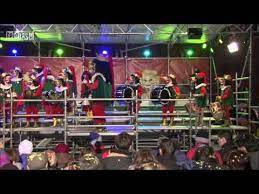 guggekonzaart 2015 konzert karneval basel