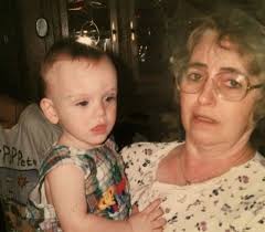 Sandra Joyce Basham Obituary