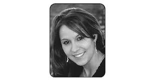 RANDEE ANDERSON Obituary (2017)