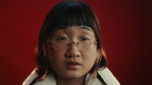 Samsung x Yaeji
