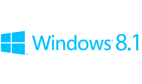 Check spelling or type a new query. ØªØ­Ù…ÙŠÙ„ Ù†Ø³Ø®Ù‡ Windows 8 1 Ø£ØµÙ„ÙŠØ© Ø¨Ø§Ù„Ø¬Ù…ÙŠØ¹ Ø§Ù„Ù„ØºØ§Øª 2020 ØªÙ‚Ù†ÙŠØ§Øª Ø¯ÙŠØ²Ø§Ø¯